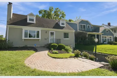 7721 Naomi Avenue, Madeira, OH 45243 - Photo 44