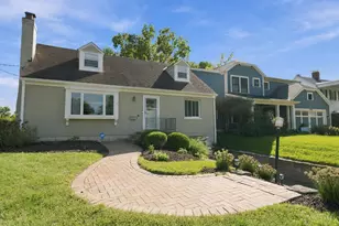 7721 Naomi Ave, Madeira, OH 45243 - Photo 44