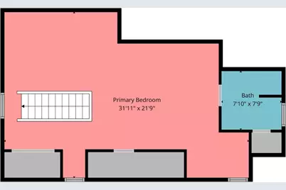 7721 Naomi Avenue, Madeira, OH 45243 - Photo 48