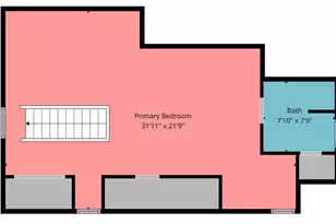 7721 Naomi Ave, Madeira, OH 45243 - Photo 48