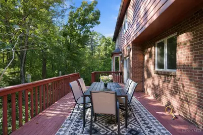 709 Deer Trail Court, Miami Township, OH 45140 - Photo 60