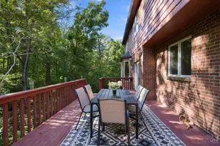 709 Deer Trail Ct, Miami Township, OH 45140 - Photo 60