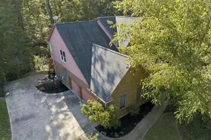 709 Deer Trail Ct, Miami Township, OH 45140 - Photo 64