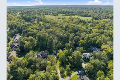 709 Deer Trail Court, Miami Township, OH 45140 - Photo 66
