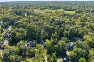 709 Deer Trail Ct, Miami Township, OH 45140 - Photo 66