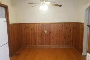 234 Woolper Ave, Cincinnati, OH 45220 - Photo 26