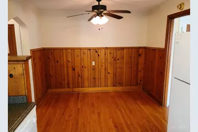 234 Woolper Avenue, Cincinnati, OH 45220 - Photo 18