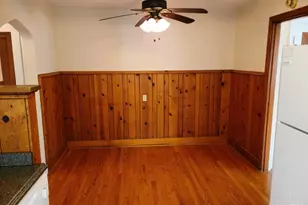 234 Woolper Ave, Cincinnati, OH 45220 - Photo 18