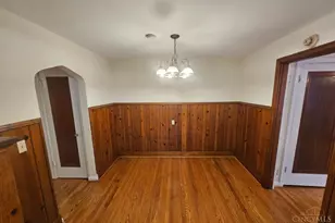 234 Woolper Ave, Cincinnati, OH 45220 - Photo 6