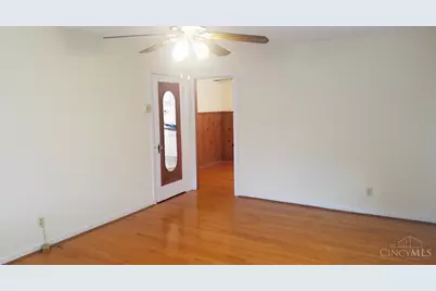 234 Woolper Avenue, Cincinnati, OH 45220 - Photo 22