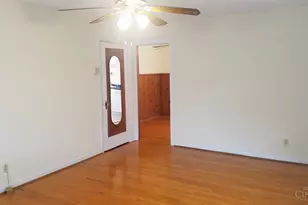 234 Woolper Ave, Cincinnati, OH 45220 - Photo 22