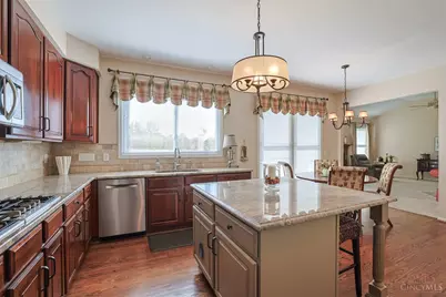6020 Golf Club Lane, Hamilton, OH 45011 - Photo 12