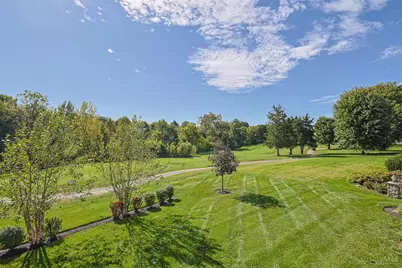 6020 Golf Club Lane, Hamilton, OH 45011 - Photo 42