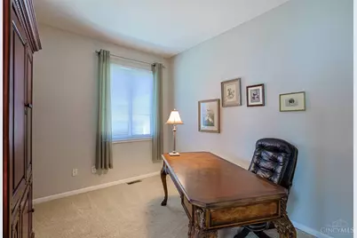 6020 Golf Club Lane, Hamilton, OH 45011 - Photo 22