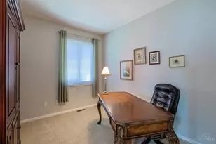 6020 Golf Club Ln, Fairfield Township, OH 45011 - Photo 22