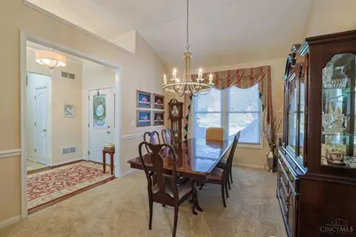 6020 Golf Club Lane, Hamilton, OH 45011 - Photo 8