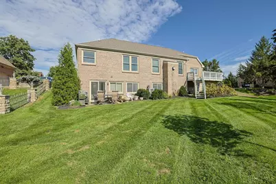 6020 Golf Club Lane, Hamilton, OH 45011 - Photo 40