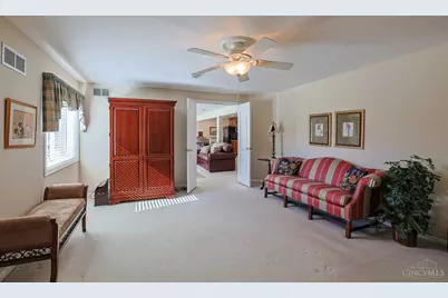 6020 Golf Club Lane, Hamilton, OH 45011 - Photo 32