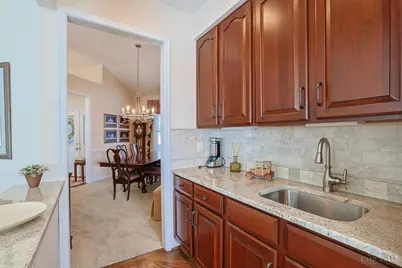 6020 Golf Club Lane, Hamilton, OH 45011 - Photo 14