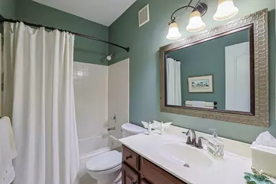 6020 Golf Club Lane, Hamilton, OH 45011 - Photo 26