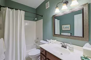 6020 Golf Club Ln, Fairfield Township, OH 45011 - Photo 26