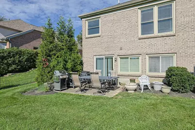 6020 Golf Club Lane, Hamilton, OH 45011 - Photo 38