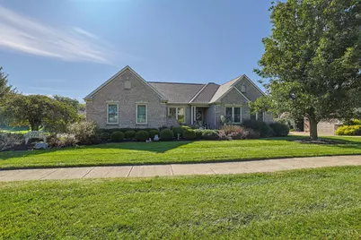 6020 Golf Club Lane, Hamilton, OH 45011 - Photo 1