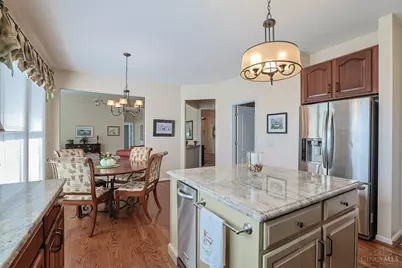 6020 Golf Club Lane, Hamilton, OH 45011 - Photo 16