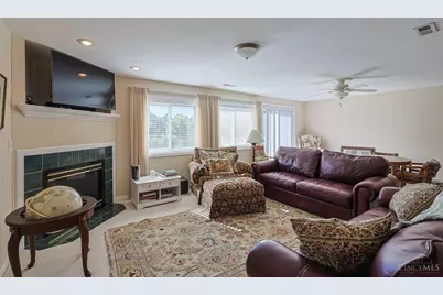 6020 Golf Club Lane, Hamilton, OH 45011 - Photo 10