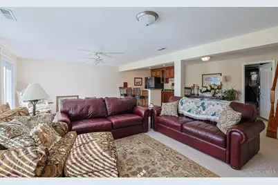 6020 Golf Club Lane, Hamilton, OH 45011 - Photo 28