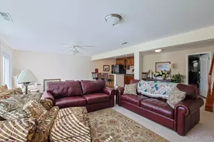 6020 Golf Club Ln, Fairfield Township, OH 45011 - Photo 28