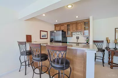 6020 Golf Club Lane, Hamilton, OH 45011 - Photo 30