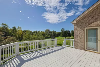 6020 Golf Club Lane, Hamilton, OH 45011 - Photo 36