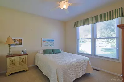 6020 Golf Club Lane, Hamilton, OH 45011 - Photo 24