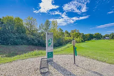 6020 Golf Club Lane, Hamilton, OH 45011 - Photo 44
