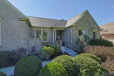 6020 Golf Club Lane, Hamilton, OH 45011 - Photo 2