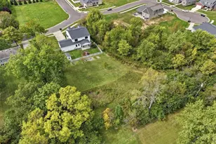 129 Olde Farm Rd, Oxford, OH 45056 - Photo 6