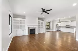 129 Olde Farm Rd, Oxford, OH 45056 - Photo 26
