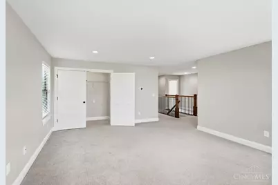129 Olde Farm Road, Oxford, OH 45056 - Photo 56
