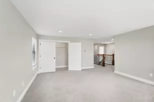 129 Olde Farm Rd, Oxford, OH 45056 - Photo 56