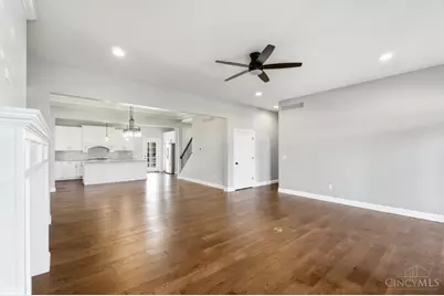 129 Olde Farm Road, Oxford, OH 45056 - Photo 28