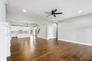 129 Olde Farm Rd, Oxford, OH 45056 - Photo 28