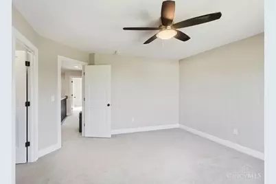129 Olde Farm Road, Oxford, OH 45056 - Photo 64