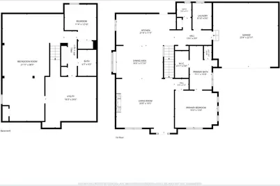 129 Olde Farm Road, Oxford, OH 45056 - Photo 96