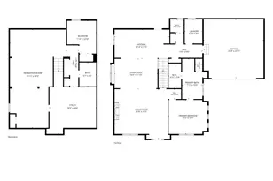 129 Olde Farm Rd, Oxford, OH 45056 - Photo 96