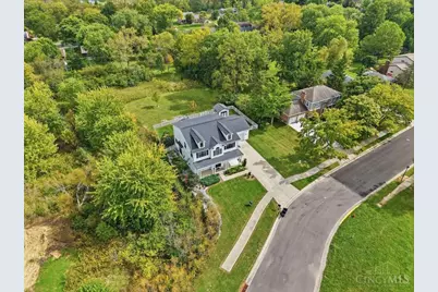 129 Olde Farm Road, Oxford, OH 45056 - Photo 4