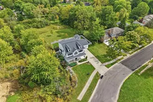 129 Olde Farm Rd, Oxford, OH 45056 - Photo 4