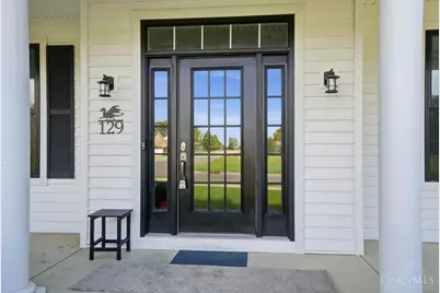 129 Olde Farm Road, Oxford, OH 45056 - Photo 24