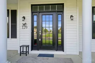 129 Olde Farm Rd, Oxford, OH 45056 - Photo 24
