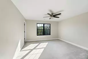 129 Olde Farm Rd, Oxford, OH 45056 - Photo 66